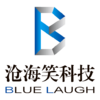 沧海笑游戏