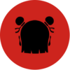 1***@qq.com