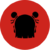 1***@qq.com