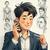 j***@qq.com