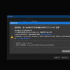 s***@163.com