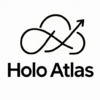 holo_atlas