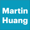 Martin12345678