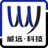wellyun