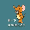 s***@163.com
