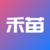 5***@qq.com