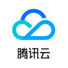 腾讯云IM团队