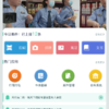 w***@qq.com