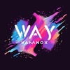 wanxy