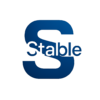 Stable360