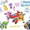 792***@qq.com