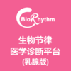 biorhythm