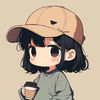 血痕
