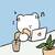 clover_zq