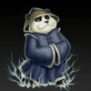 somnus_yang