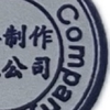 3***@qq.com