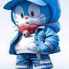 2***@qq.com