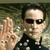 w***@hotmail.com