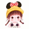 286***@qq.com