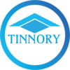 tinnory