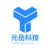 8***@qq.com