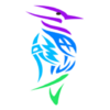 3***@qq.com