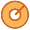4***@qq.com