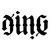 z***@163.com