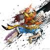 1***@qq.com