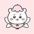 4***@qq.com