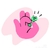 m***@163.com