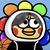 z***@163.com
