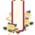 1***@163.com
