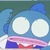 Ah_Zhe