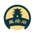 5***@qq.com