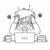 2***@qq.com
