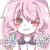 2***@qq.com