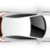 z***@163.com