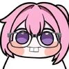 L1yuu