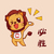 3***@qq.com