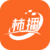 2***@qq.com