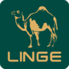 lingesa