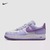 2***@qq.com