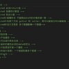 1***@qq.com