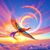 8***@qq.com