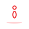 9***@qq.com