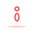 9***@qq.com