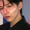 2***@qq.com