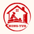 4***@qq.com
