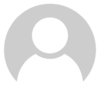 142***@qq.com